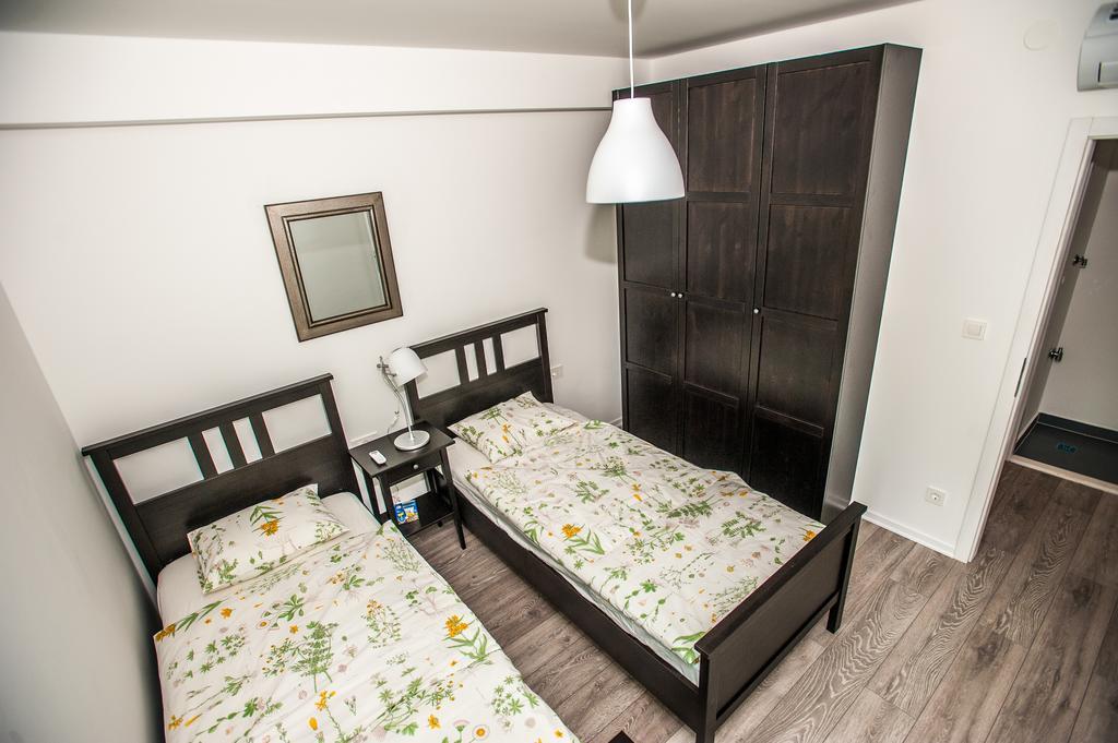 Dadule Apartments بودْسْتغانا المظهر الخارجي الصورة