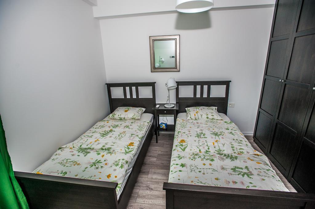 Dadule Apartments بودْسْتغانا المظهر الخارجي الصورة